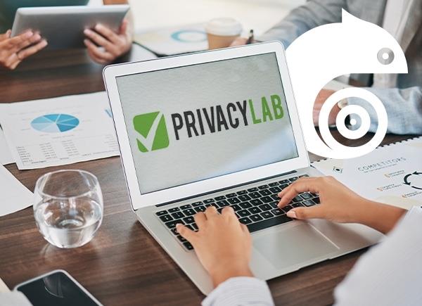 PrivacyLab®: tool e servizi di consulenza